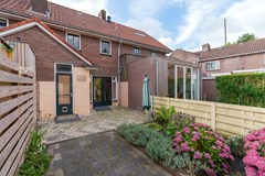 F17 0701STM Okkernootstraat4.jpg